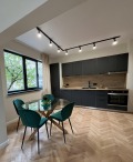 Продава 3-СТАЕН, област Пловдив, гр. Карлово • 307000 лв. • 33000997 — Holmes.bg