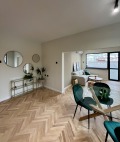 Продава 3-СТАЕН, област Пловдив, гр. Карлово • 307000 лв. • 33000997 — Holmes.bg