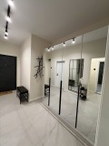 Продава 3-СТАЕН, област Пловдив, гр. Карлово • 307000 лв. • 33000997 — Holmes.bg