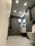 Продава 3-СТАЕН, област Пловдив, гр. Карлово • 307000 лв. • 33000997 — Holmes.bg
