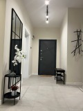 Продава 3-СТАЕН, област Пловдив, гр. Карлово • 307000 лв. • 33000997 — Holmes.bg