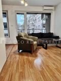 Продава 3-СТАЕН, град Пловдив, Кършияка • 225000 € • 50700952 — Holmes.bg