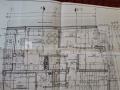Продава 3-СТАЕН, град Пловдив, Кършияка • 225000 € • 50700952 — Holmes.bg