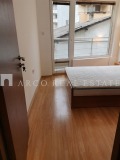 Продава 3-СТАЕН, град Пловдив, Кършияка • 225000 € • 50700952 — Holmes.bg