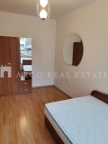 Продава 3-СТАЕН, град Пловдив, Кършияка • 225000 € • 50700952 — Holmes.bg