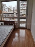 Продава 3-СТАЕН, град Пловдив, Кършияка • 225000 € • 50700952 — Holmes.bg