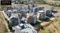Продава 3-СТАЕН, град Бургас, Меден рудник - зона Д • 165400 € / 323494.28 лв. • 22374405 2
