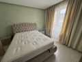 Продава 3-СТАЕН, град Варна, Бриз • 255000 € / 498736.65 лв. • 57305043 6