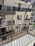 Продава  3-стаен град Бургас , Център , 77 кв.м | 37871727 - изображение [7]