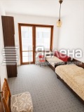 Продава  3-стаен град Бургас , Център , 77 кв.м | 37871727 - изображение [4]