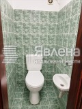 Продава  3-стаен град Бургас , Център , 77 кв.м | 37871727 - изображение [10]