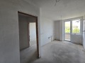 Продава 3-СТАЕН, град Плевен, 9-ти квартал • 135000 € / 264037.05 лв. • 76554344 9