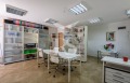 Продава ОФИС, град София, Симеоново • 105500 € • 14584194 — Holmes.bg