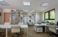 Продава ОФИС, град София, Симеоново • 105500 € • 14584194 — Holmes.bg