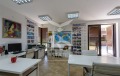 Продава ОФИС, град София, Симеоново • 105500 € • 14584194 — Holmes.bg