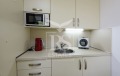 Продава ОФИС, град София, Симеоново • 105500 € • 14584194 — Holmes.bg