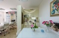 Продава ОФИС, град София, Симеоново • 105500 € • 14584194 — Holmes.bg