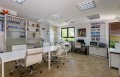 Продава ОФИС, град София, Симеоново • 105500 € • 14584194 — Holmes.bg