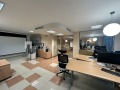 Продава ОФИС, гр. София, Манастирски ливади, снимка 3