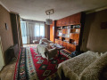 Продава ЕТАЖ ОТ КЪЩА, област Велико Търново, гр. Горна Оряховица • 85000 € • 19959477 — Holmes.bg