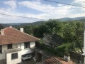 Продава КЪЩА, гр. Котел, област Сливен, снимка 15