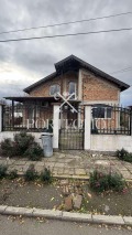 Продава КЪЩА, област Бургас, гр. Камено • 172000 € / 336402.76 лв. • 70010776 1