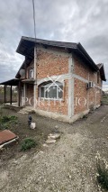 Продава КЪЩА, област Бургас, гр. Камено • 172000 € / 336402.76 лв. • 70010776 2