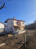 Продава КЪЩА, с. Караполци, област София област, снимка 2