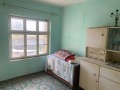 Продава  Къща област Пловдив , с. Домлян , 80 кв.м | 89291034 - изображение [12]