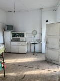 Продава  Къща област Пловдив , с. Домлян , 80 кв.м | 89291034 - изображение [13]