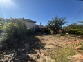 Продава  Къща област Пловдив , с. Домлян , 80 кв.м | 89291034 - изображение [6]