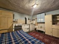 Продава  Къща област София , с. Мирково , 140 кв.м | 12713721 - изображение [6]