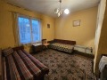 Продава  Къща област София , с. Мирково , 140 кв.м | 12713721 - изображение [4]