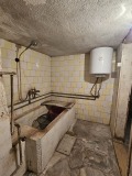 Продава  Къща област София , с. Мирково , 140 кв.м | 12713721 - изображение [5]