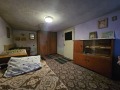 Продава  Къща област София , с. Мирково , 140 кв.м | 12713721 - изображение [7]
