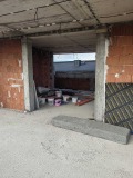Продава  Къща област Пловдив , с. Марково , 220 кв.м | 94897814 - изображение [3]
