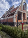 Продава  Къща област Пловдив , с. Марково , 220 кв.м | 94897814 - изображение [4]