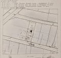 Продава СКЛАД, област Русе, с. Червена вода • по договаряне • 23778683 1