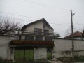 Продава СКЛАД, област Русе, с. Червена вода • по договаряне • 23778683 4