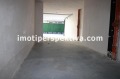 Продава ГАРАЖ, ПАРКОМЯСТО, град Пловдив, Кършияка • 53500 € • 42329198 — Holmes.bg
