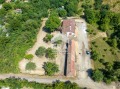 Продава ПРОМ. ПОМЕЩЕНИЕ, област Русе, с. Писанец • 164500 € • 39442833 — Holmes.bg