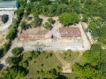Продава ПРОМ. ПОМЕЩЕНИЕ, област Русе, с. Писанец • 164500 € • 39442833 — Holmes.bg