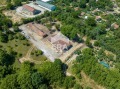 Продава ПРОМ. ПОМЕЩЕНИЕ, област Русе, с. Писанец • 164500 € • 39442833 — Holmes.bg