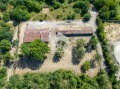 Продава ПРОМ. ПОМЕЩЕНИЕ, област Русе, с. Писанец • 164500 € • 39442833 — Holmes.bg