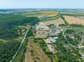 Продава ПРОМ. ПОМЕЩЕНИЕ, област Русе, с. Писанец • 164500 € • 39442833 — Holmes.bg