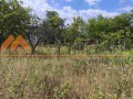Продава ПАРЦЕЛ, град Варна, м-т Боровец - юг • 100724 € • 45927999 — Holmes.bg