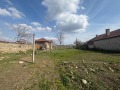 Продава ПАРЦЕЛ, област Пловдив, с. Васил Левски • 70500 € / 137886.01 лв. • 77876197 10