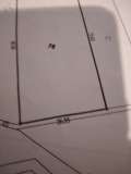 Продава  Парцел град София , Филиповци , 3847 кв.м | 81490515 - изображение [3]
