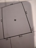 Продава  Парцел град София , Филиповци , 3847 кв.м | 81490515 - изображение [2]
