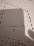 Продава  Парцел град София , Филиповци , 3847 кв.м | 81490515 - изображение [4]